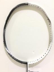 力特朗5號充電1.2v麥克風3000毫安滑鼠玩具電動車遙控車 歷史價格詳細信息