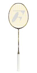 羽球包2020款法網紀念款女士單肩手提包網球包2支裝小白包羽毛球包PU皮 歷史價格詳細信息