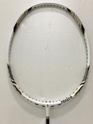 【GoSun眼鏡】眼鏡矽膠防滑套!  1副24元!  超軟矽膠眼鏡腳套 眼鏡矽膠防滑腿套 眼鏡矽膠腿套管 固定耳套 現貨 歷史價格詳細信息