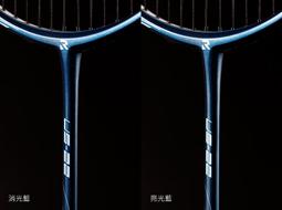 羽球包2020款法網紀念款女士單肩手提包網球包2支裝小白包羽毛球包PU皮 歷史價格詳細信息