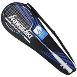 Kawasaki 羽球拍袋 羽拍袋 球拍袋 拍袋 球袋 一支裝 歷史價格詳細信息