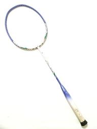 比賽級 6分鐵條線圈灌籃籃框 籃球架 籃球框 MIT 歷史價格詳細信息