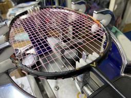 ◇ 羽球世家◇【拍】勝利 突擊TK5000 頂尖專業羽球拍《平衡拍偏頭重、控球提升》多層石墨烯材質耐操 歷史價格詳細信息