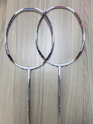 風量2000/2500蒸汽型射流機組射流式新風空調機組吊頂式空調機組 歷史價格詳細信息