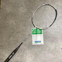 ◇ 羽球世家◇【拍】YONEX 速度控球高穩定拍 NR-700RP《全面型拍款攻守兼具4300含線》黑橘 輕鬆 歷史價格詳細信息