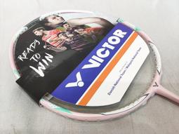 【大自在】勝利  VICTOR X Care Bears 聯名系列 彩虹熊 限量款 鞋袋 握柄套 保護套 聯名商品 歷史價格詳細信息