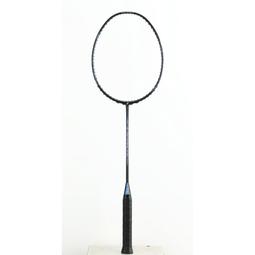 MST 中壢店 Yonex 網球鞋 Sonicage 3  SHT-S3MAC 歷史價格詳細信息