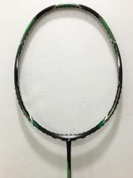 超力 MMOA 羽球 運動襪 歷史價格詳細信息