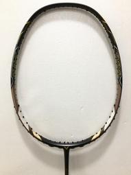 TK-F黑金隼戴資穎白金利爪勝利VICTOR專業羽毛球拍碳纖維進攻性球 歷史價格詳細信息