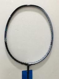 Yonex Astrox 88D Game[3AX88DGEX076] 羽球拍 速度 殺球 穩定 4U 空拍 黑銀 歷史價格詳細信息