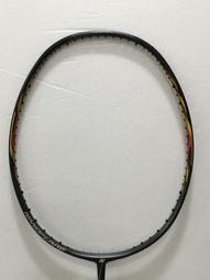 Yonex Nanoflare Junior NF-JR [NFJRGE470] 羽球拍 兒童 高彈性 穿線拍 4U 藍 歷史價格詳細信息