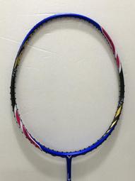 【VICTORY】輕量省力伸縮強力吸水除塵布拖把-特大(1拖2替換頭)#1025110 歷史價格詳細信息