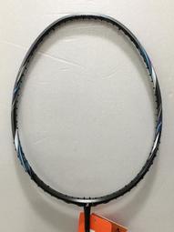 超力 MMOA 羽球 運動襪 歷史價格詳細信息