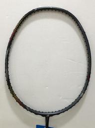 AX522 巴西.俄羅斯紀念章 共8枚壹標 直徑約40mm 一枚重量約29g 歷史價格詳細信息