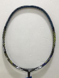 YONEX NR-750 歷史價格詳細信息