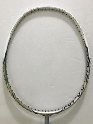 NR-750 Handheld Nuclear Radiation Geiger Counter &beta; Y X-Ray Tester H5T7 歷史價格詳細信息