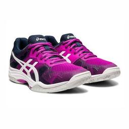 棒球世界  ASICS GEL-CONTEND SL D寬楦 女運動鞋 慢跑鞋  黑 1132A056-001特價 歷史價格詳細信息