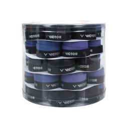 【羽球拍握把布】台灣現貨 24H出貨 超吸汗龍骨握把布 羽球握把皮 網球拍 羽球羽毛球 網球 PU握把皮【A0136】 歷史價格詳細信息