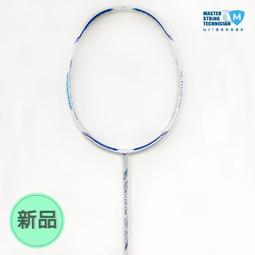 MST兩屏分顯8K@30Hz dp切換器 4K@60Hz一進二出DP轉HDMI/DP分配器 歷史價格詳細信息