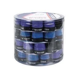 【羽球拍握把布】台灣現貨 24H出貨 超吸汗龍骨握把布 羽球握把皮 網球拍 羽球羽毛球 網球 PU握把皮【A0136】 歷史價格詳細信息