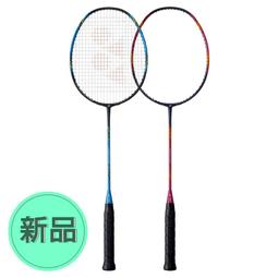 2022???? 新款????Yonex yy 145062 運動襪 毛巾底 羽球襪 羽球 襪子 女版 短筒 短襪 羽毛 歷史價格詳細信息