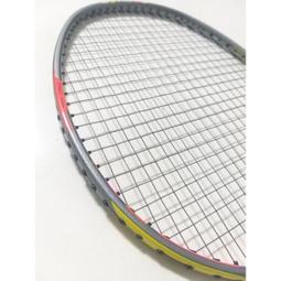 複合型一鍵開關雙穩態開關可自動記憶可設定延時接通 繼電器輸出 12v延時啟動 歷史價格詳細信息