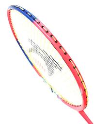 小克體育*babolat 網球拍握把布高彈力橡皮束帶*(買球拍加購的賣場運費合併) 歷史價格詳細信息