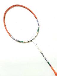 比賽級 6分鐵條線圈灌籃籃框 籃球架 籃球框 MIT 歷史價格詳細信息