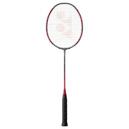 Yonex Arcsaber 7 Pro [ARC7PYX-815] 羽球拍 持球性 抗扭 快速擊球 控球精準 灰黃 歷史價格詳細信息