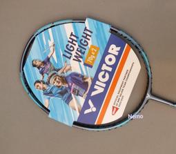 【VICTOR 勝利體育】高彈力運動鞋墊(VT-XD12) 歷史價格詳細信息