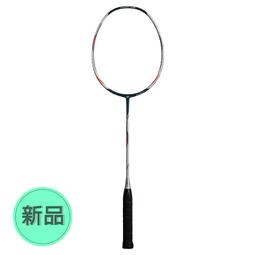 fleet沙筒樂器專業樂隊砂筒伴奏演奏沙錘金屬鋁制沙桶打擊樂器 歷史價格詳細信息