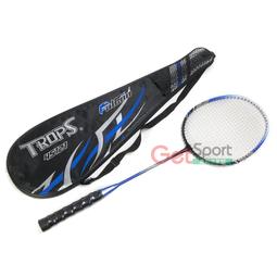 TROPS彩色排球(特波士/5號球/五號球/皮球/超纖皮排球/成功牌) 歷史價格詳細信息