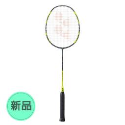 Yonex ARCSABER 11 PLAY [ARC11PLGE764] 羽球拍 拍框穩定 擊球精準 穿線 4U 灰 歷史價格詳細信息
