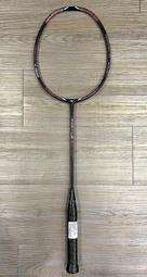 【津維HT-550高強砼回彈儀 高層建築構件橋梁 硂構件強度儀 歷史價格詳細信息