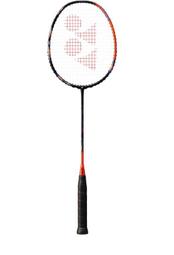 Ψ山水體育用品店Ψ 【YONEX 運動服】YONEX 10581TR  國際戰略服 兩色 中國隊隊服 歷史價格詳細信息