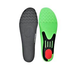 【VICTORY】高彈力伸縮水管水槍泡沫通水洗車全套組(10-30m) 歷史價格詳細信息