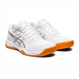 棒球世界 全新 ASICS亞瑟士運動毛巾男女中性款訓練配件 特價3033B757-600 歷史價格詳細信息