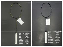 同富BabyBabe-兒童遊戲圍欄(極致灰/湖水綠)93721 歷史價格詳細信息