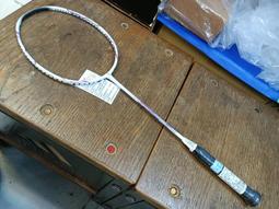 SUGER D-8288高級有線麥克風 歷史價格詳細信息