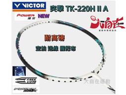 大自在 免運 VICTOR 勝利 羽球拍 羽毛球拍 DriveX 馭 輕量 好防守 中桿軟 DX-1L A 歷史價格詳細信息