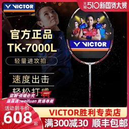 享購✨【正品高端】復古 手磨咖啡機 德製手磨咖啡機 家用復古咖啡豆研磨機 手搖式咖啡磨豆機 小型手動磨粉器 歷史價格詳細信息