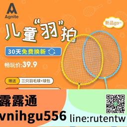 現貨下殺正品靴子男秋冬季加絨棉鞋高幫工裝馬丁靴英倫風沙漠大黃靴 歷史價格詳細信息