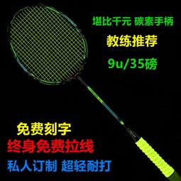 奥莱轻奢高档专柜清仓法国小众夏季腋下云朵小包包女2023新款潮真 歷史價格詳細信息