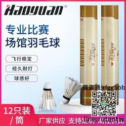 限時下殺羽毛球拍家用壁掛支架繩類掛鉤置物架球拍收納架展示架墻體安裝 歷史價格詳細信息