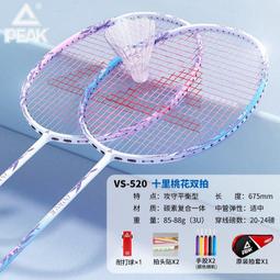 成人兒童高幫籃球襪學生實戰專業運動襪子高筒吸汗長筒透氣毛巾襪 歷史價格詳細信息