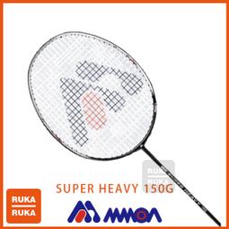 《RUKA-RUKA》MMOA摩亞 運動上衣(polo衫) MTS-1801 (女款) 歷史價格詳細信息