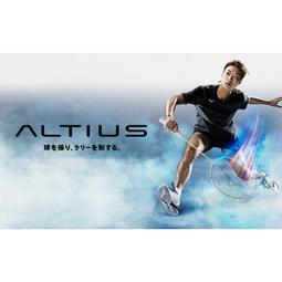 自在美能量大：長得漂亮是優勢，活得漂亮是本事[二手書_良好]6767 TAAZE讀冊生活 歷史價格詳細信息