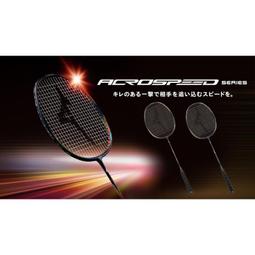 自在美能量大：長得漂亮是優勢，活得漂亮是本事[二手書_良好]6767 TAAZE讀冊生活 歷史價格詳細信息