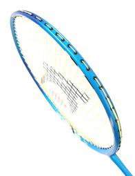 小克體育*babolat 網球拍握把布高彈力橡皮束帶*(買球拍加購的賣場運費合併) 歷史價格詳細信息