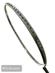 小克體育*babolat 網球拍握把布高彈力橡皮束帶*(買球拍加購的賣場運費合併) 歷史價格詳細信息